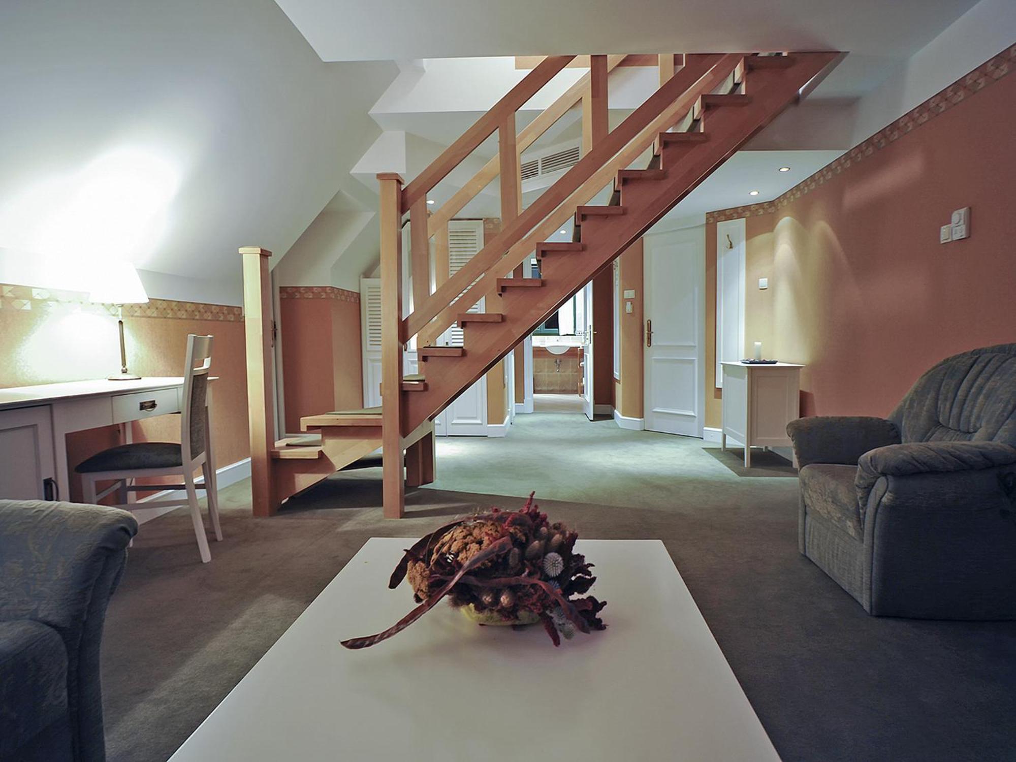 Warmia Park Hotel Олщин Стая снимка